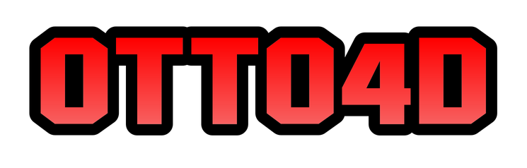 OTTO4D